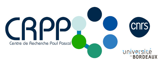logo CRPP