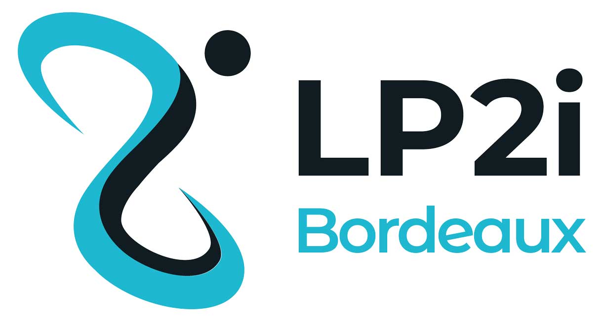 logo Lp2i