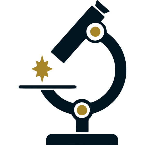 logo pôle Chimie