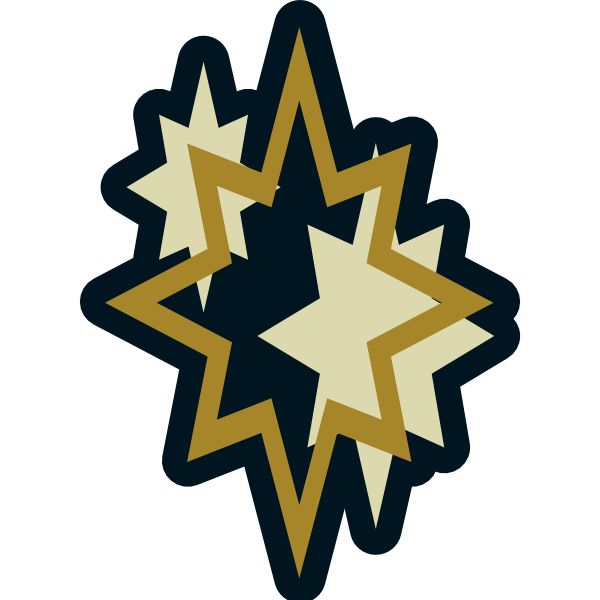 logo pôle Physique