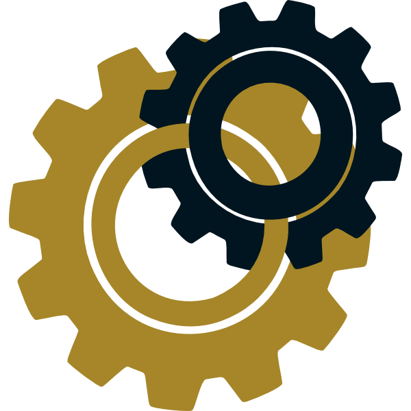 logo pôle Ingénieurie