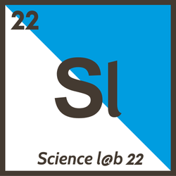 Logo Scince Lab